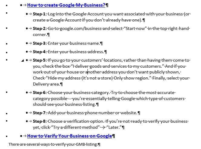 Google_My_Business
