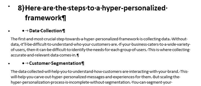 Hyper_personalization